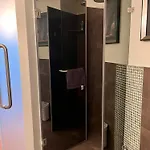 Nowoczesny Z Duzym Tarasem Parking Podziemny *