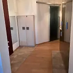 Nowoczesny Z Duzym Tarasem Parking Podziemny Sosnowiec